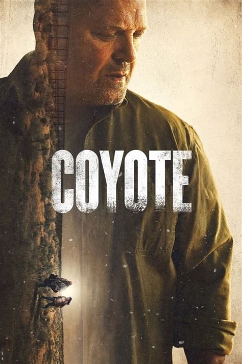 Watch Coyote Season 1 .